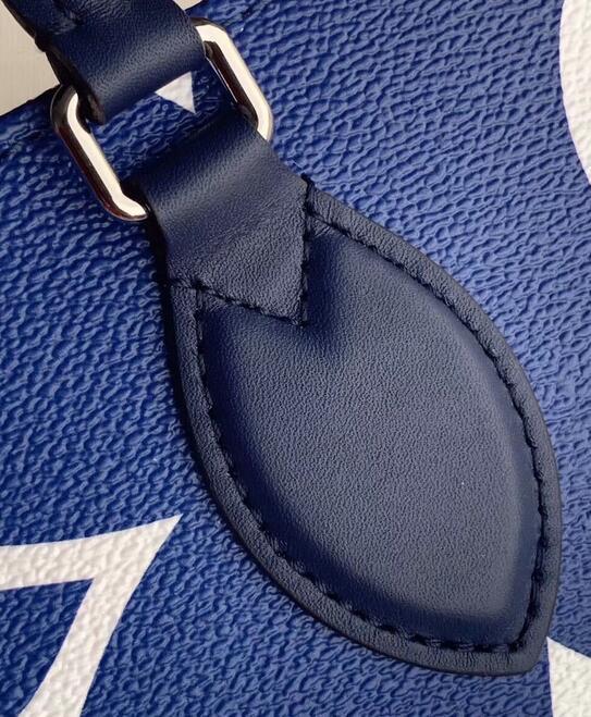 glamy - LOV Bags - 3135