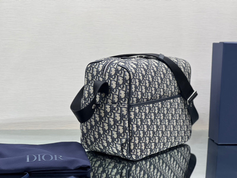 Glami- - DOR Bags - 378
