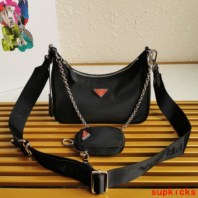 Glami- - PD Women Bags - 116