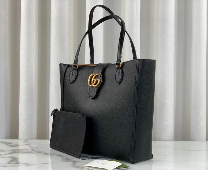 GUI2 Bags - Luxurious Bags  1011