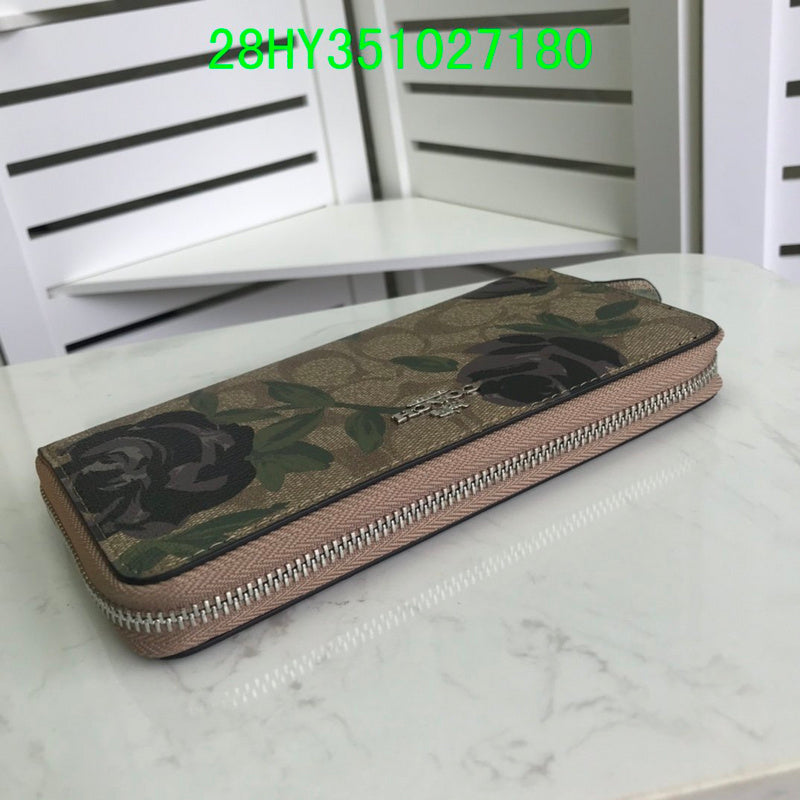 Glami - CAH Wallet - 105