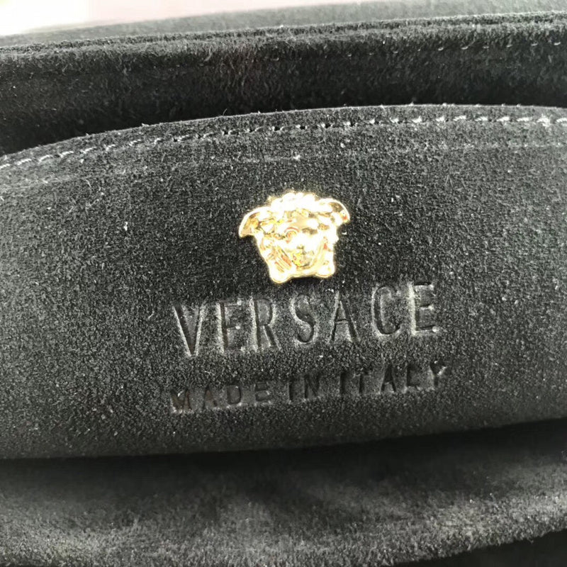 Glamy - VAR Bags - 288