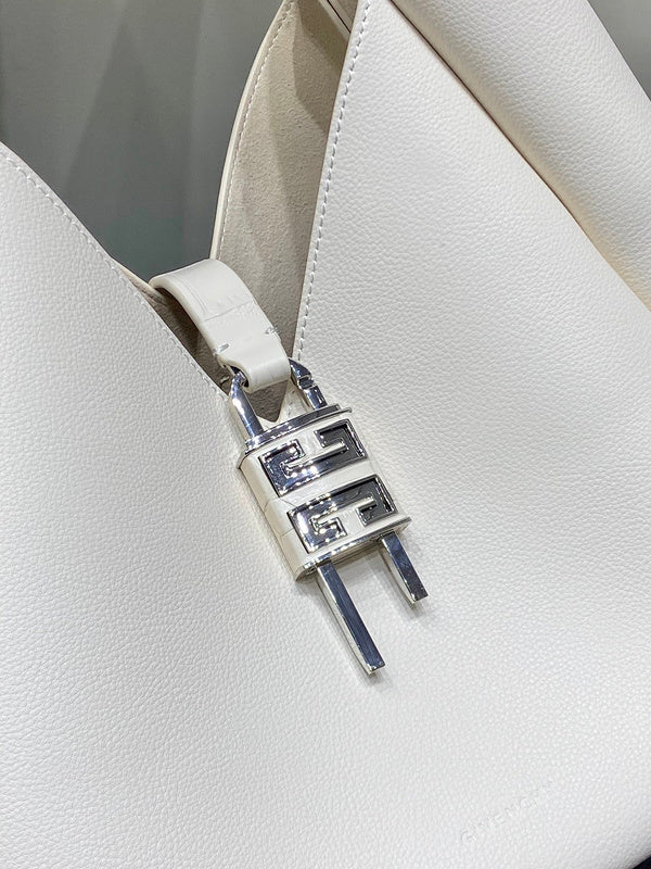 Glamy - GCY Bags - 182