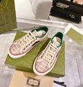 SAMC - GUKI Women Shoes - 660