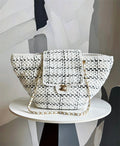 Glami- - CHL Bags - 328