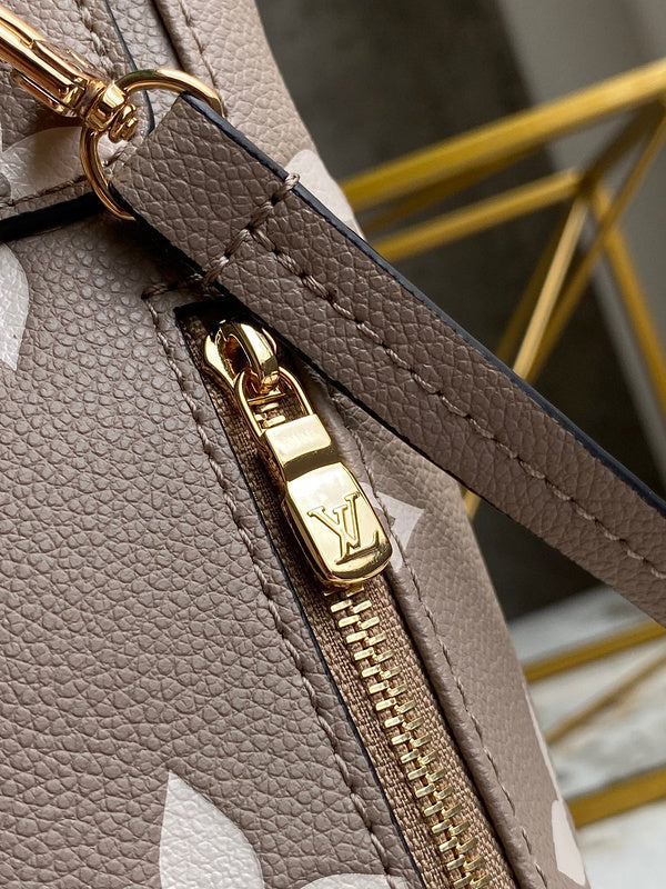 LOV2 Bags - Luxurious Bags  1576