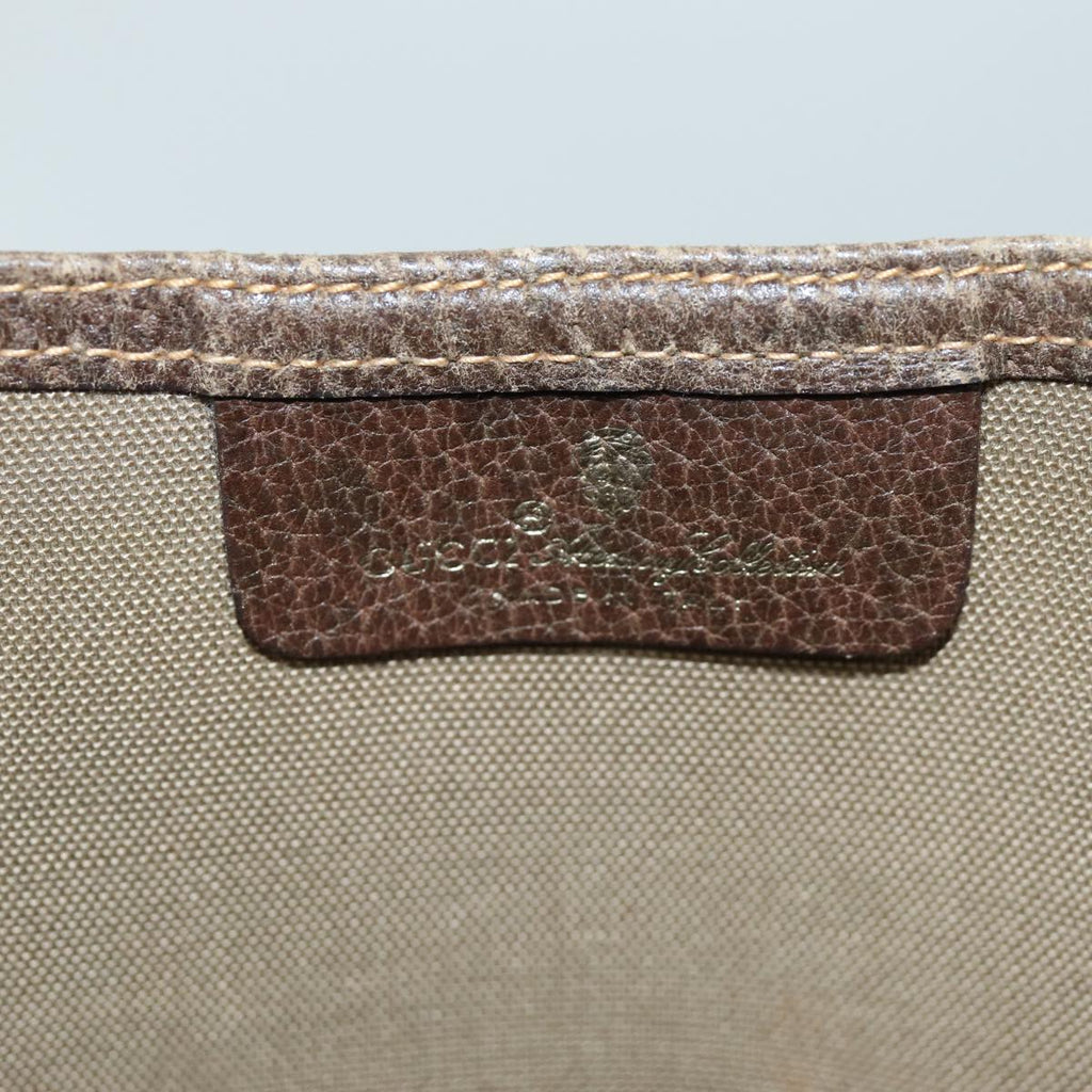 Gucci Ophidia