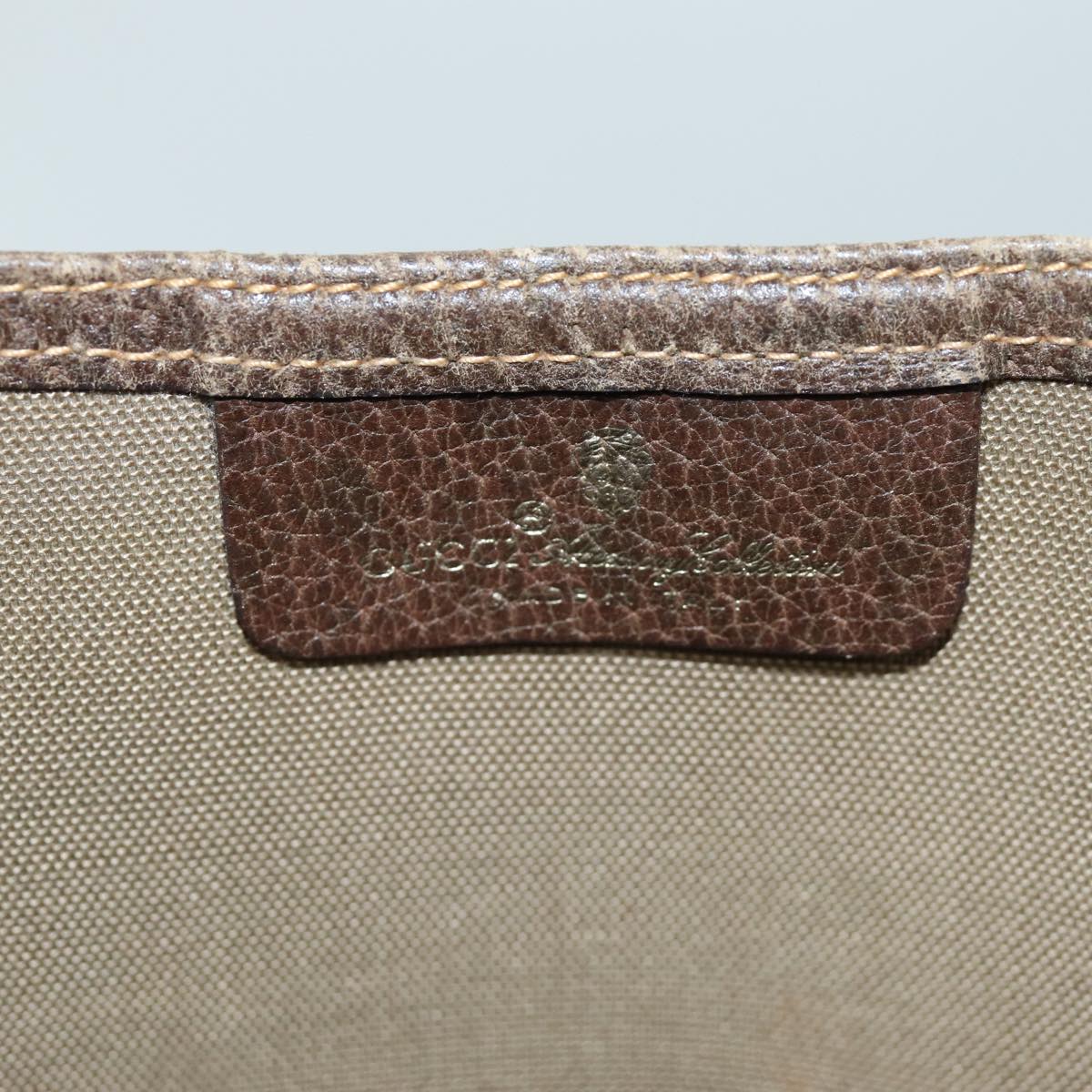 Gucci Ophidia
