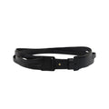 Gucci Multi Lace Belt - '00s