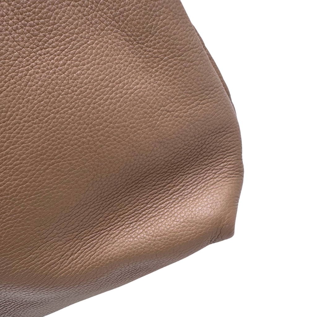 Lanvin Tote