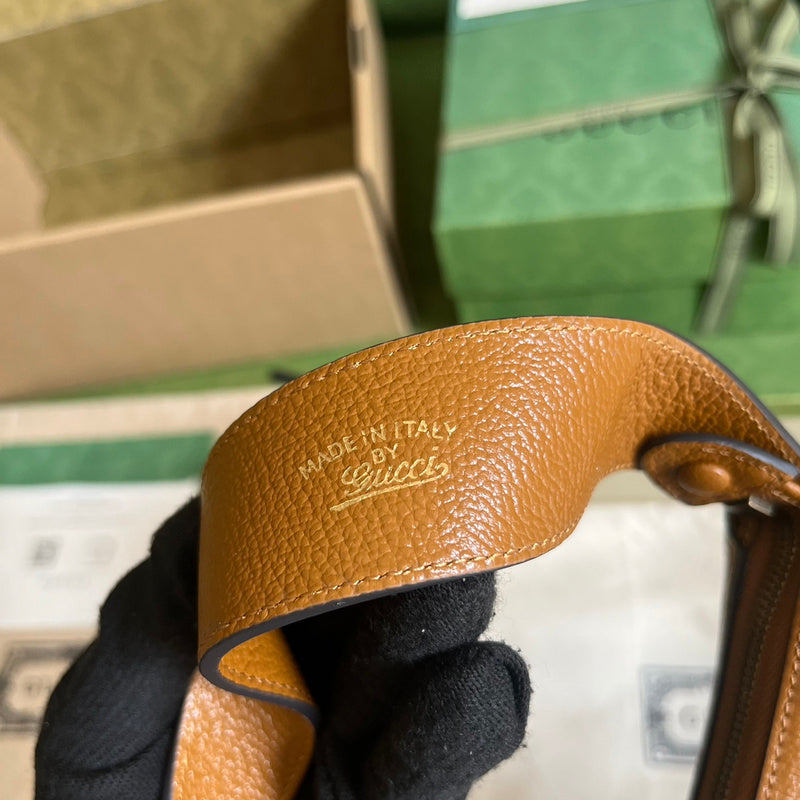 Glami-i GUKI Women Bags - 038