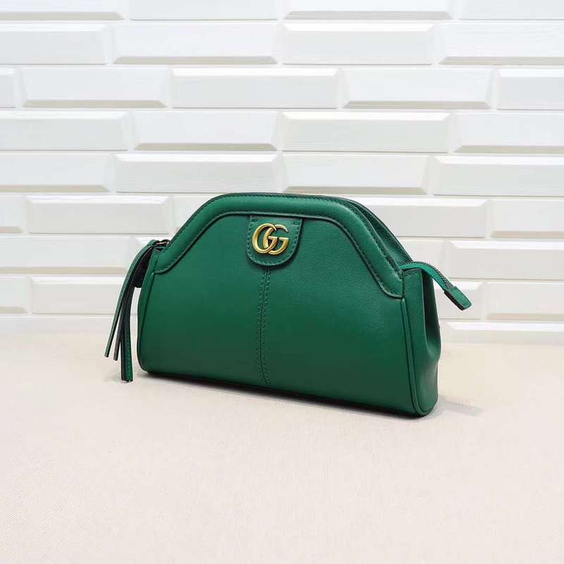 GlamI - GCI Bags - 935