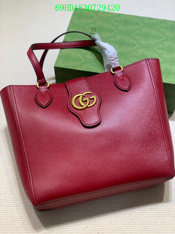 Glami Fashion - GCI Bags - 10842