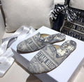 SAMCC - DOR Women Shoes - 1147