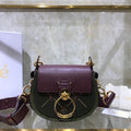 Glami-i - CLE Lady Bags - 076