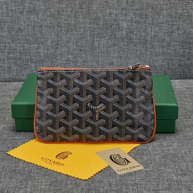 Glamy - GYO Bags - 1457