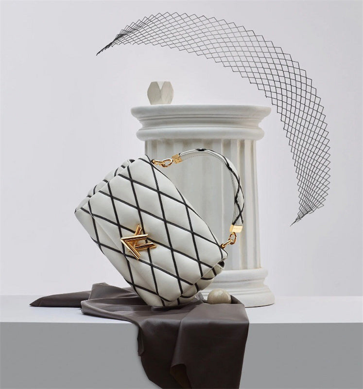 Glami - LOV Bags - 468