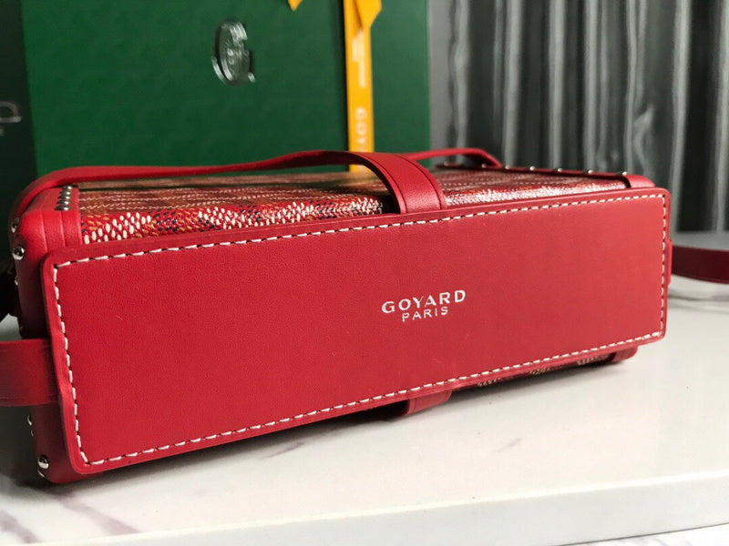 Glamy - GYO Bags - 1046