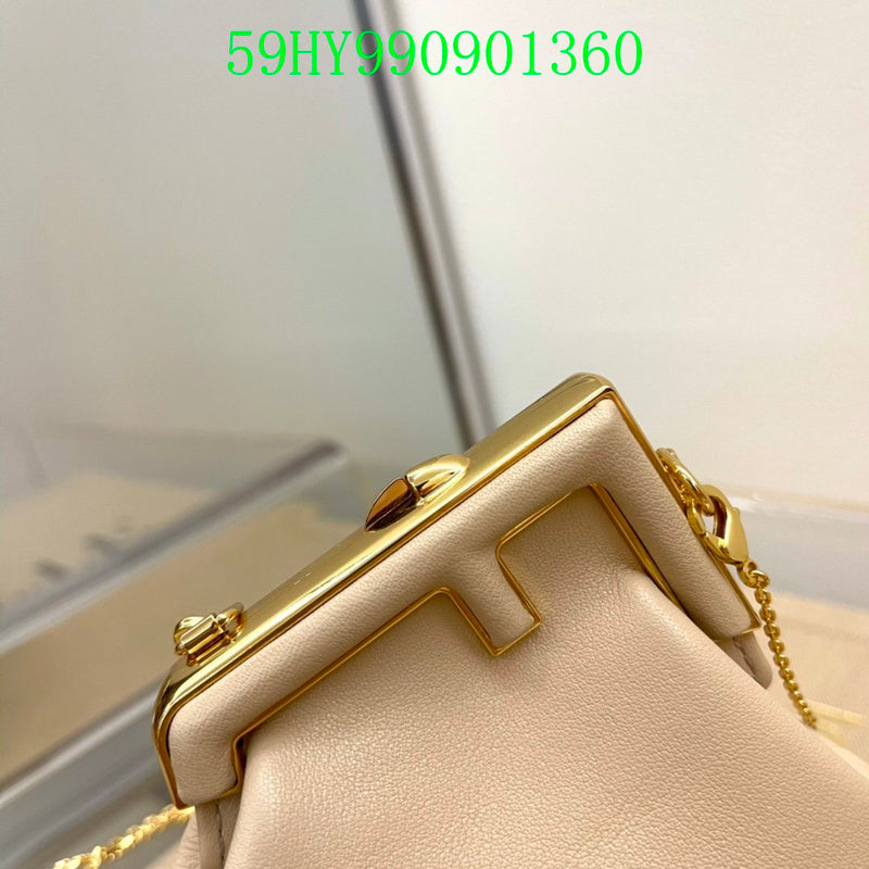 Glami - FDE Bags - 2399