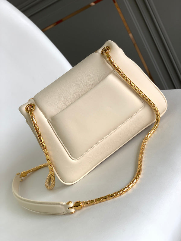 Glami - BGL Bags - 317