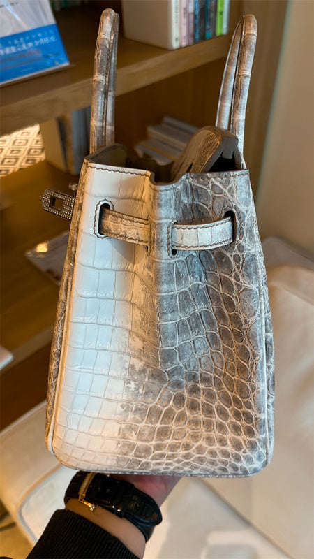 Glami - HMS Bags - 832