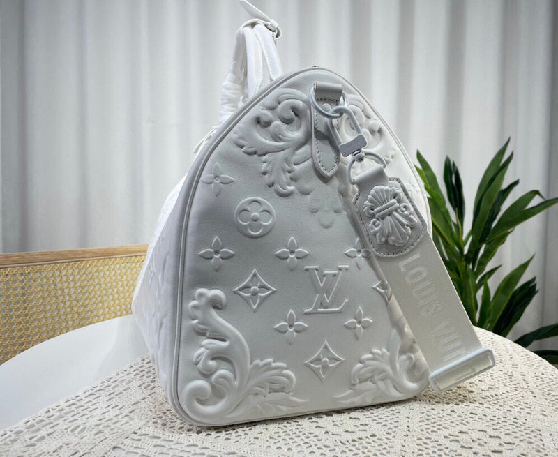 Glami-is - LOV Travel Bags - 005