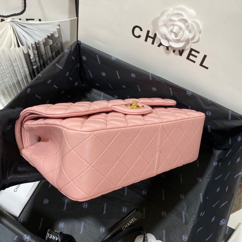 Satchel Bags - CHL Bags - 4499