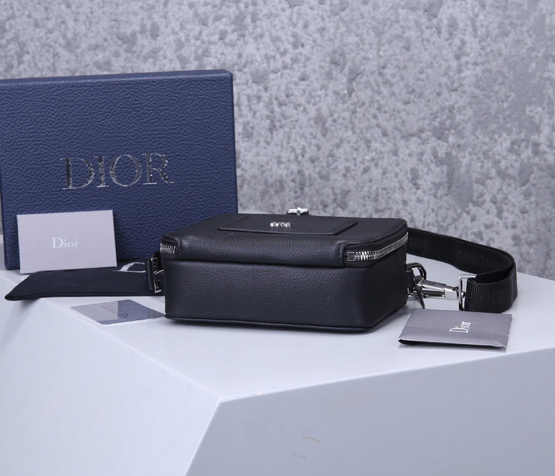 DOR Bags - Glami - 300