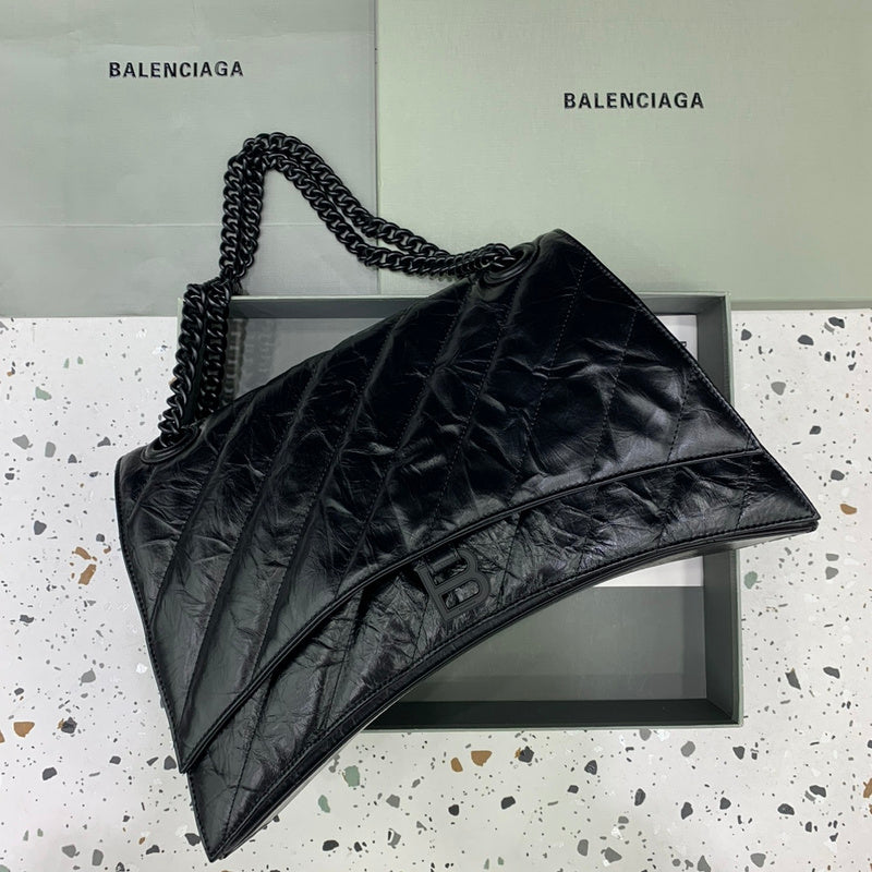 Glamy - BG Bags - 672
