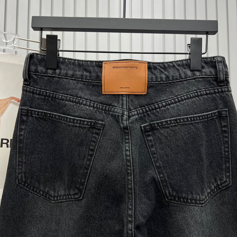 Glami - ALW Women Clothes - 461