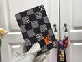 Fashion Lu-Vi bags - 2666