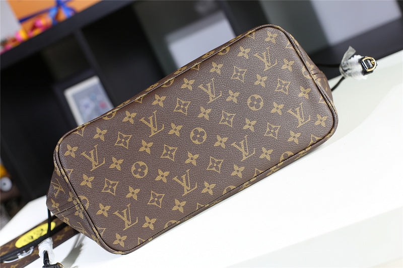 Glami Fashion Lu-Vi bags - 8089