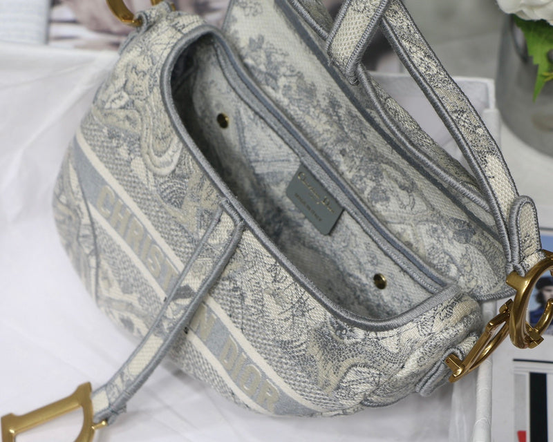 Satchel Bags - DOR Bags - 584
