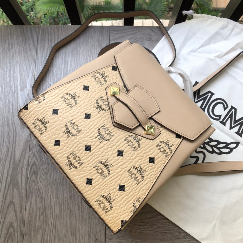 Glami-i - MQM Bags - 167