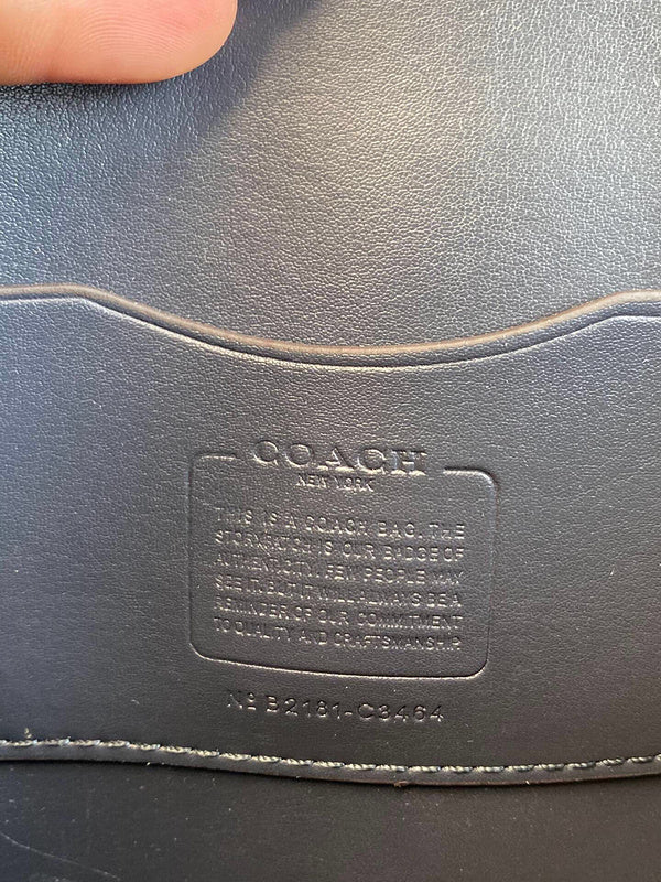 Glami-i CAH Bags - 382