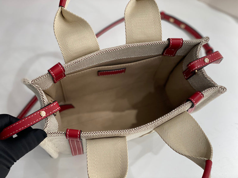 Glamy - CLE Bags - 396