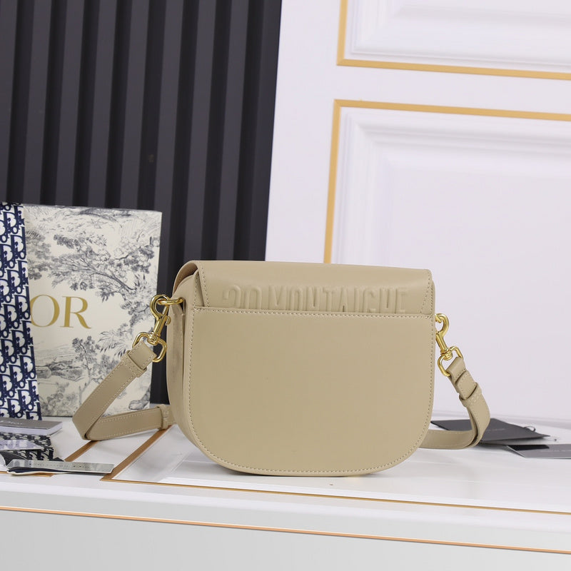 Satchel Bags - DOR Bags - 426
