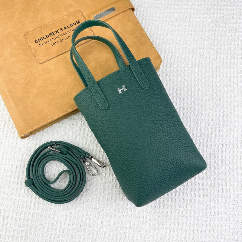 Glamy - HMS Bags - 830