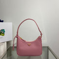 Glamy - PD Bags - 1498