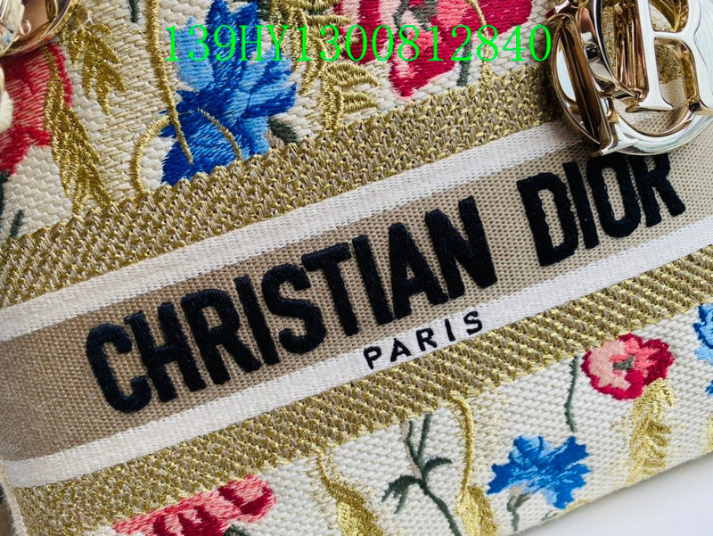 Glami - DOR Bags - 1316