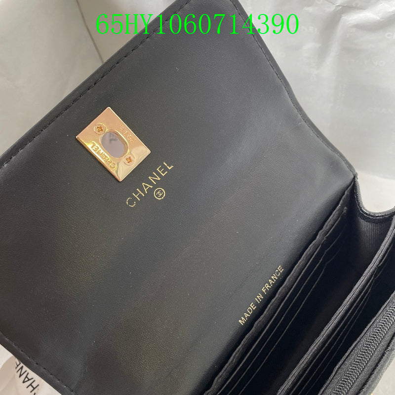 Glami - CHL Bags - 420