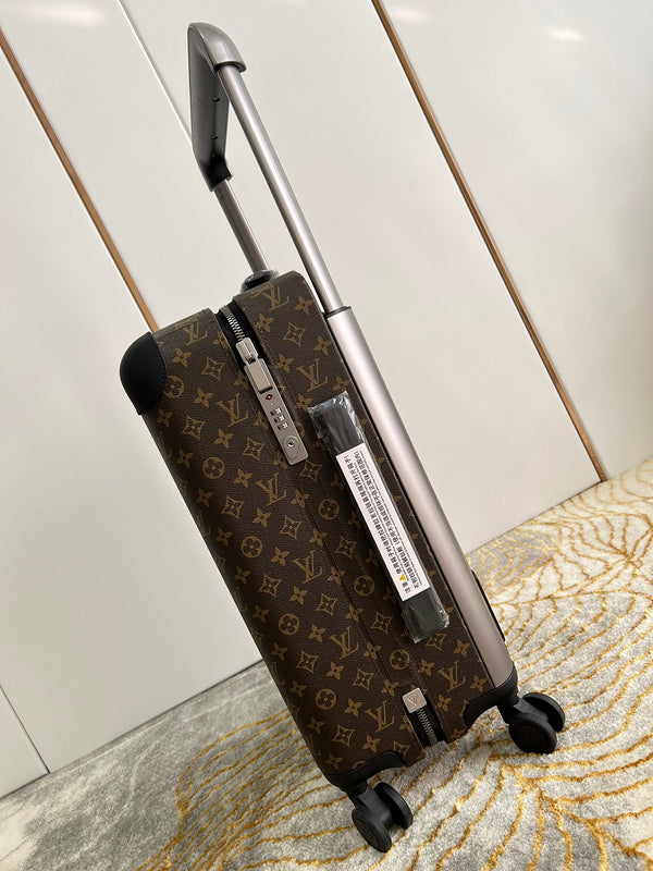 Glami GlamI Lu-Vi bags - 11373