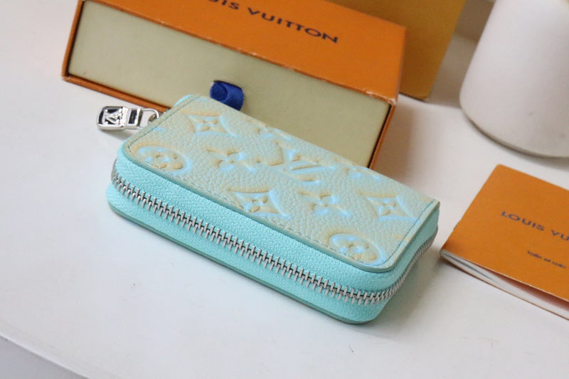 Glami-i LOV Wallets - 486