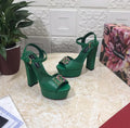 SAMC - VEL Women Shoes - 333