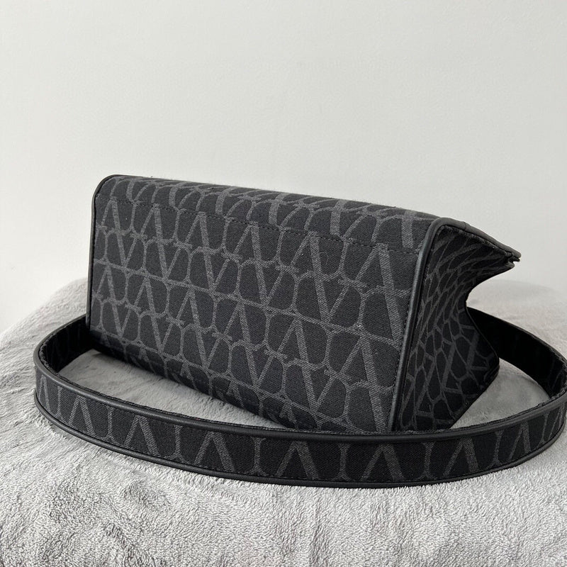 Glami Fashion - VLN Bags - 188