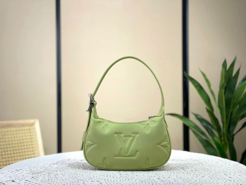 Glami-is - LOV Lady Bags - 012