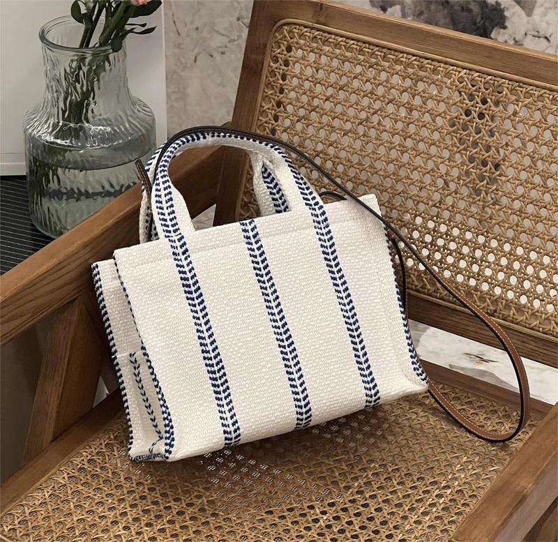 Glami - COL Bags - 051
