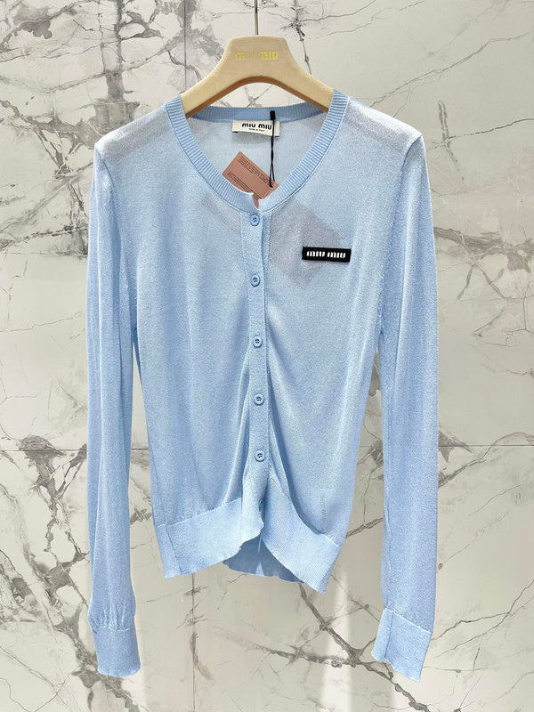 Glami - MMU Women Clothes - 606