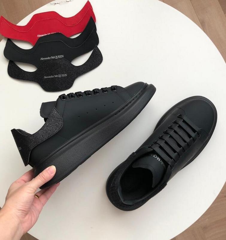 SAMC - AQ Men SHoes - 222