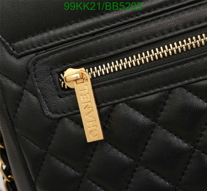SAMC - CHL Bags Crossbody - 479
